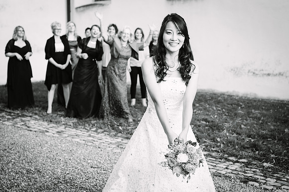 439-Taoyi-Christoph-hochzeit-1718-bw
