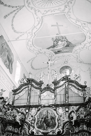 200-Taoyi-Christoph-hochzeit-0748-bw