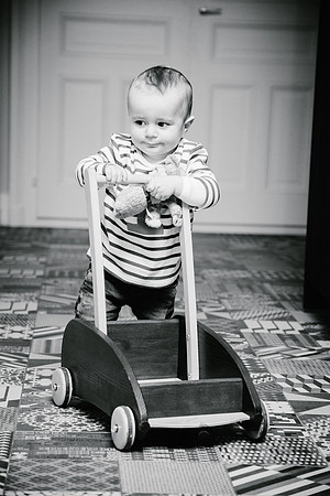 057-Winston-1-year-1624-bw