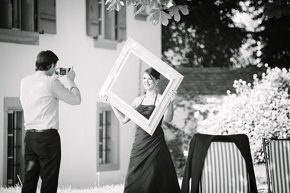 368-Taoyi-Christoph-hochzeit-1163-bw