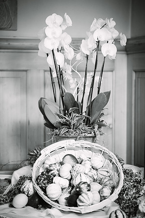 506-Taoyi-Christoph-hochzeit-1682-bw