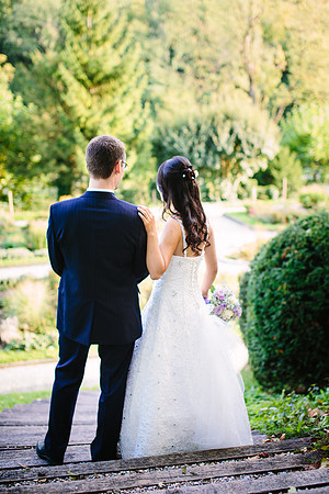 450-Taoyi-Christoph-hochzeit-1502-col