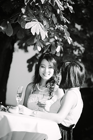 353-Taoyi-Christoph-hochzeit-1131-bw