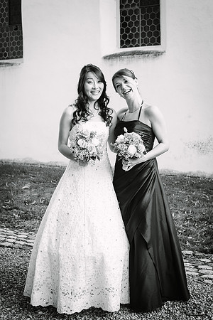 418-Taoyi-Christoph-hochzeit-1401-bw