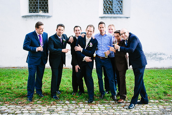 411-Taoyi-Christoph-hochzeit-1371-col