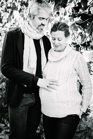 09-Vanessa-maternity-3547-bw