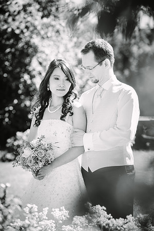 134-Taoyi-Christoph-hochzeit-0515-bw