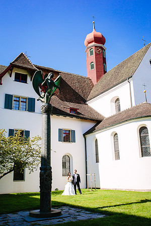 123-Taoyi-Christoph-hochzeit-0444-col