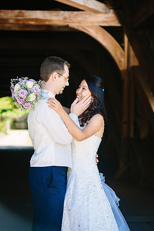 172-Taoyi-Christoph-hochzeit-0660-col