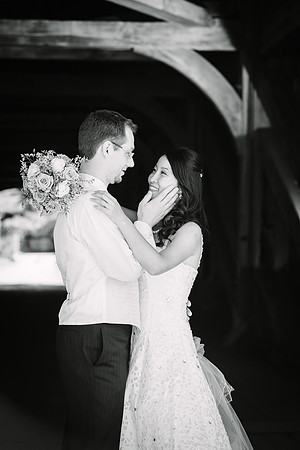 172-Taoyi-Christoph-hochzeit-0660-bw