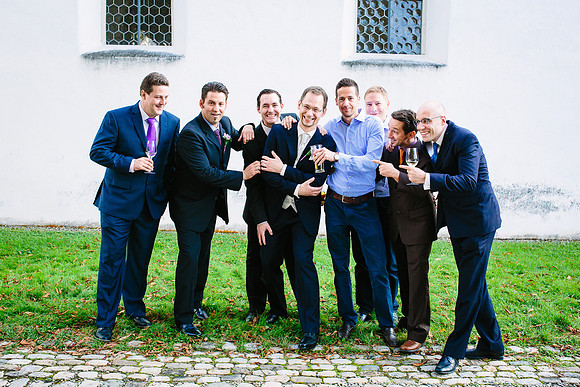 413-Taoyi-Christoph-hochzeit-1376-col