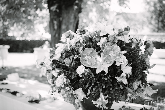 325-Taoyi-Christoph-hochzeit-1050-bw
