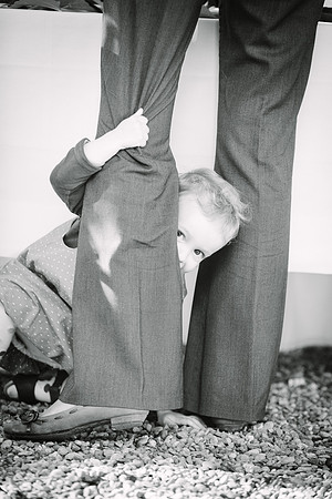 382-Taoyi-Christoph-hochzeit-1202-bw
