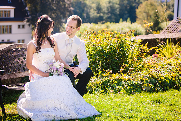 136-Taoyi-Christoph-hochzeit-0525-col