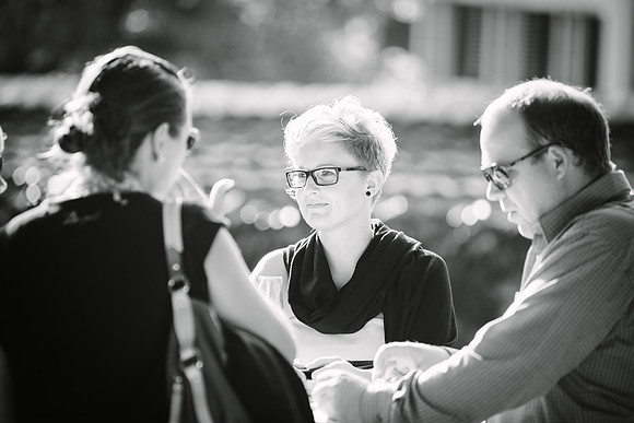 369-Taoyi-Christoph-hochzeit-1164-bw