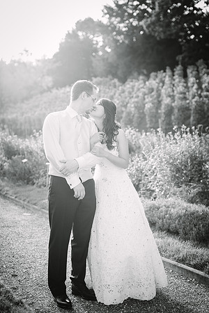 478-Taoyi-Christoph-hochzeit-1619-bw