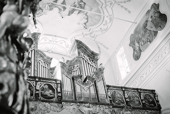 199-Taoyi-Christoph-hochzeit-0745-bw