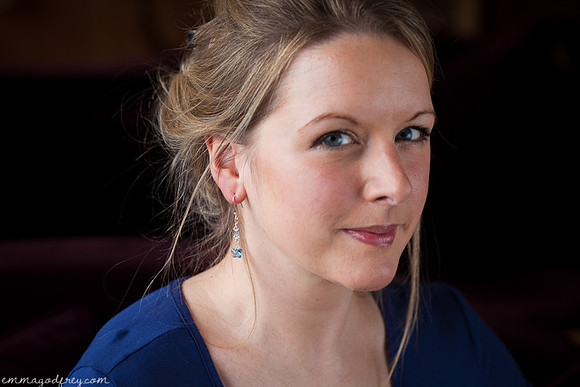 24-Alison-9739-Web