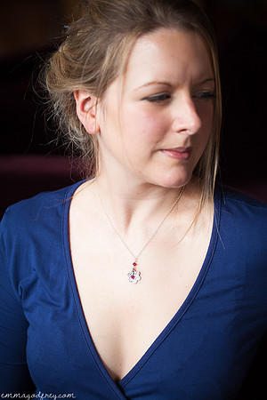 13-Alison-9694-Web