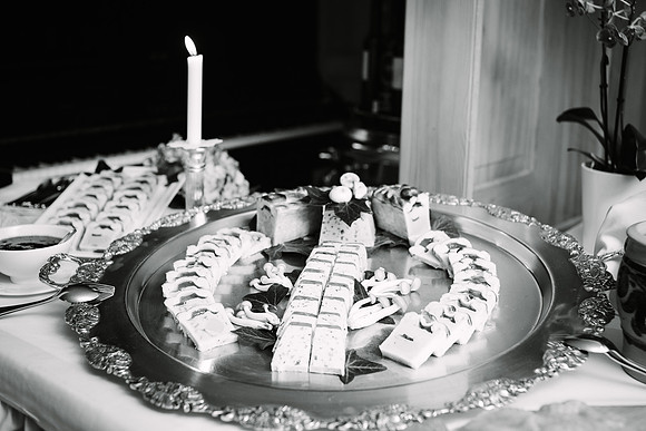 510-Taoyi-Christoph-hochzeit-1692-bw