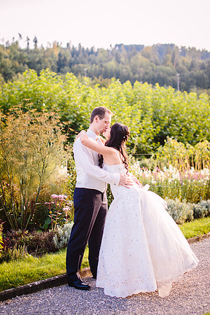 483-Taoyi-Christoph-hochzeit-1636-col