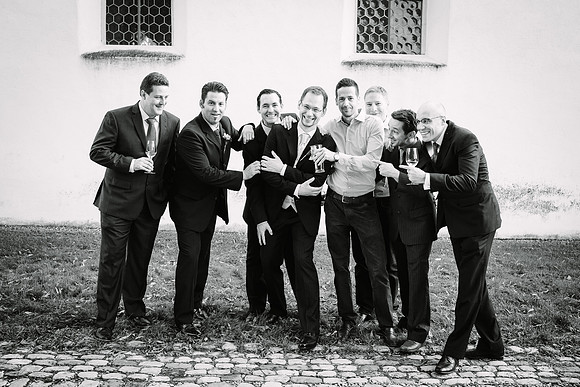 413-Taoyi-Christoph-hochzeit-1376-bw