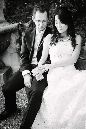 462-Taoyi-Christoph-hochzeit-1556-bw