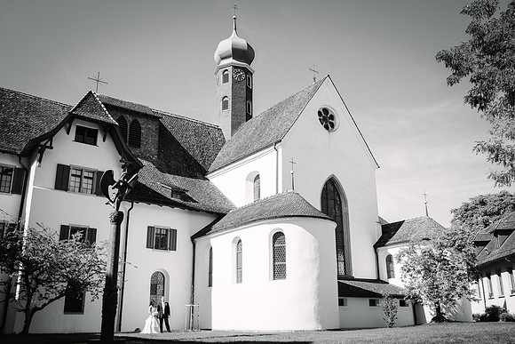 125-Taoyi-Christoph-hochzeit-0449-bw