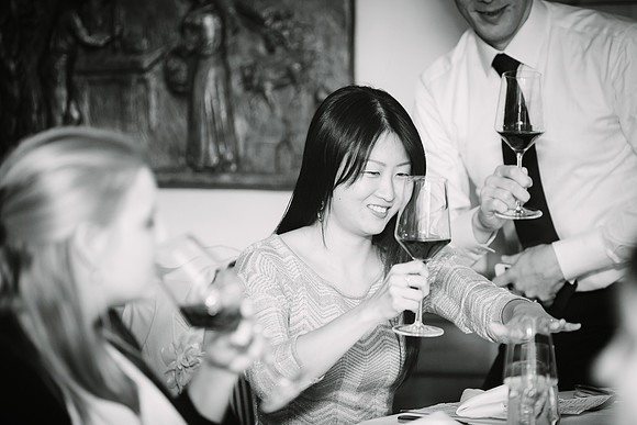 528-Taoyi-Christoph-hochzeit-1772-bw