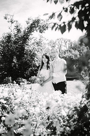 133-Taoyi-Christoph-hochzeit-0505-bw