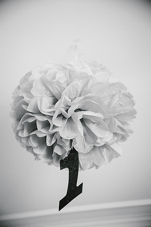 002-Winston-1-year-1633-bw