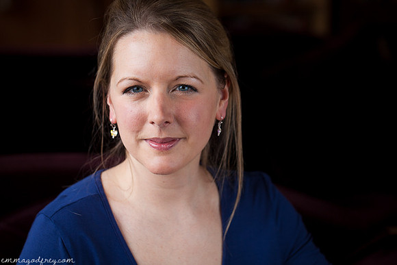 34-Alison-9730-Web