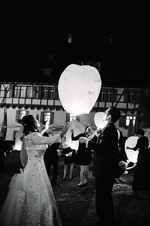578-Taoyi-Christoph-hochzeit-1883-bw