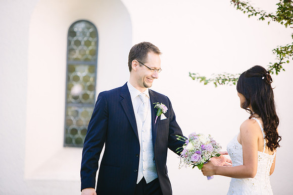 090-Taoyi-Christoph-hochzeit-0287-col
