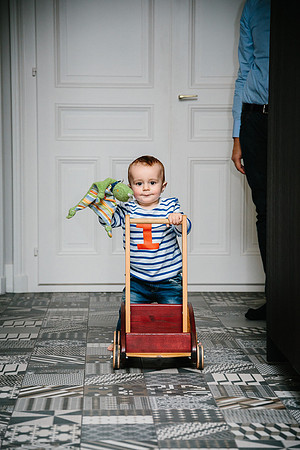 055-Winston-1-year-1617-col