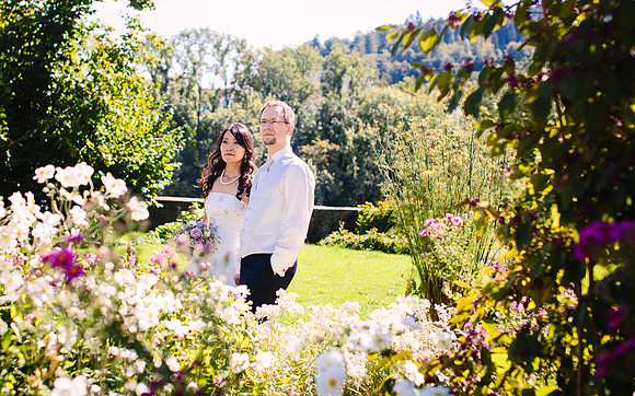131-Taoyi-Christoph-hochzeit-0492-col