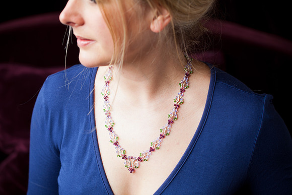 jewellery-9650