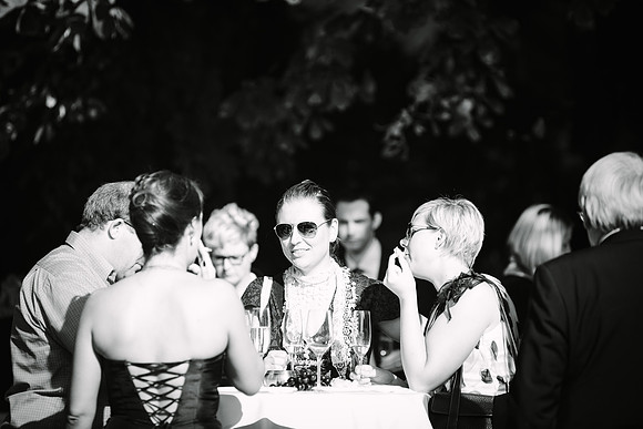356-Taoyi-Christoph-hochzeit-1137-bw