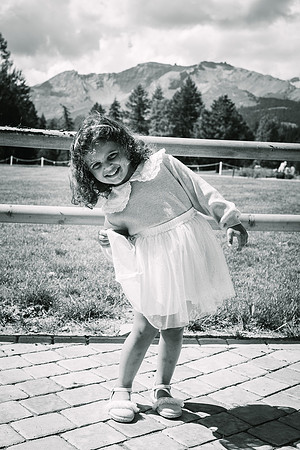 002-Sara-AlNafisi-golfclub-bw