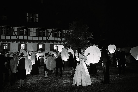 577-Taoyi-Christoph-hochzeit-1881-bw