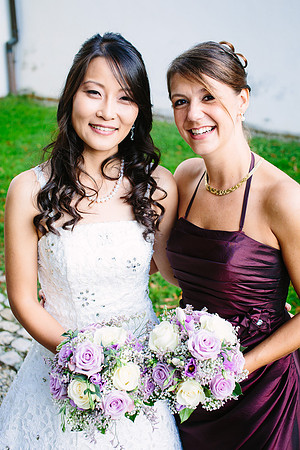 421-Taoyi-Christoph-hochzeit-1409-col