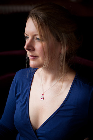 jewellery-9698