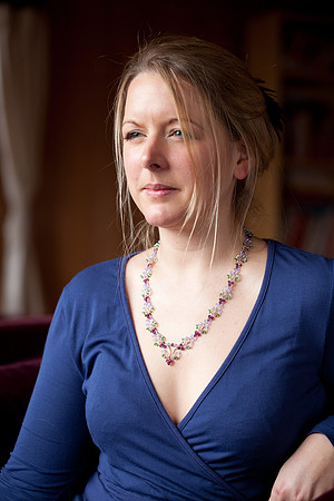 jewellery-9657