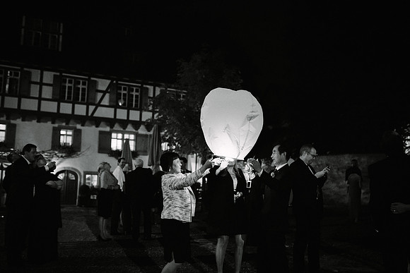 584-Taoyi-Christoph-hochzeit-1892-bw