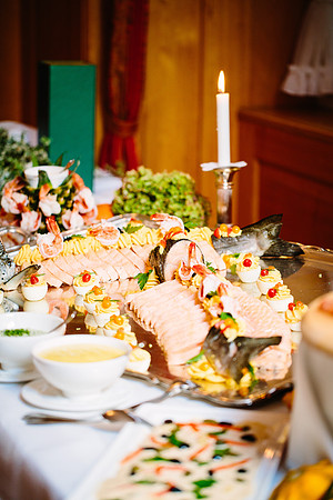 503-Taoyi-Christoph-hochzeit-1677-col