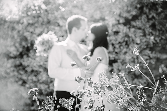 159-Taoyi-Christoph-hochzeit-0611-bw