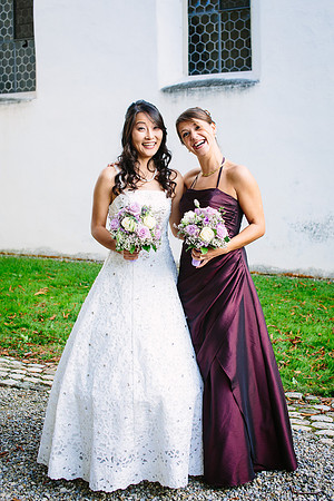 418-Taoyi-Christoph-hochzeit-1401-col