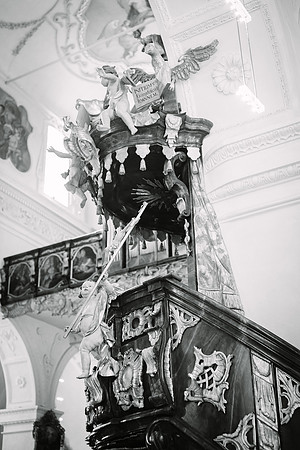 202-Taoyi-Christoph-hochzeit-0756-bw