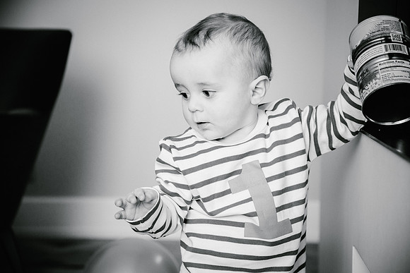 019-Winston-1-year-1512-bw
