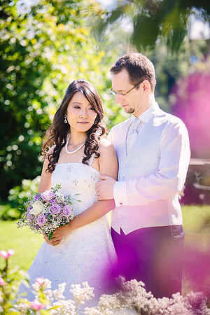 134-Taoyi-Christoph-hochzeit-0515-col